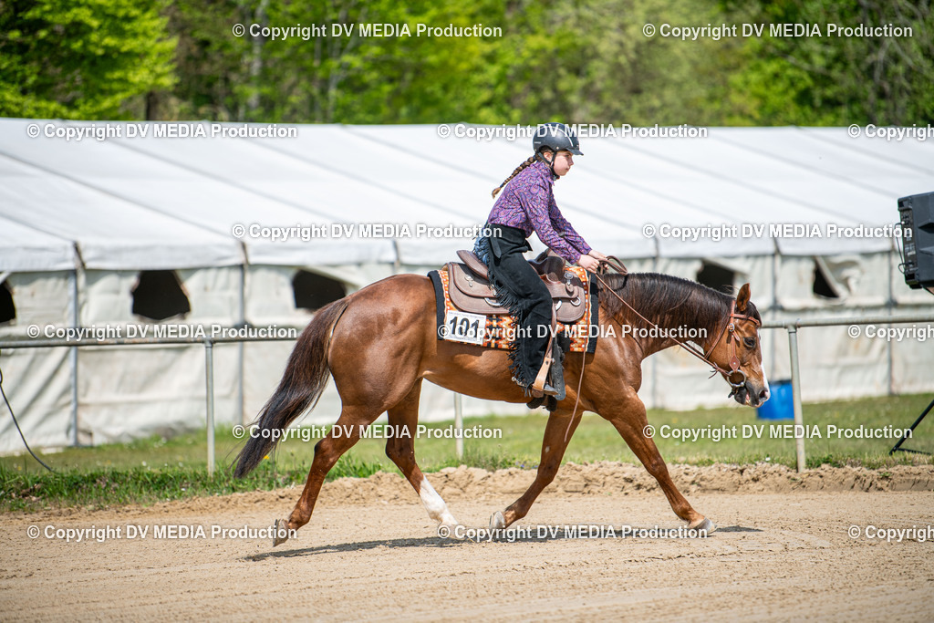 Heiligenwald Tag 3-1032 | dv-media-shop - Realisiert mit Pictrs.com