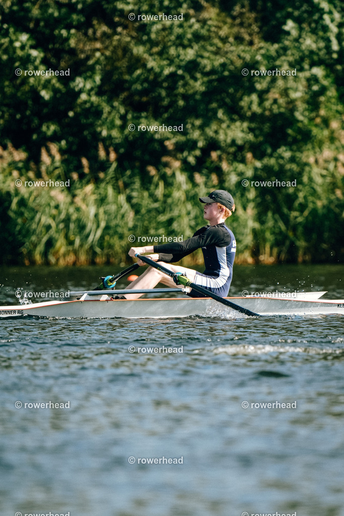 20231001_rowerhead_R120_S0167_DSC02416 | rowerhead - Realisiert mit Pictrs.com