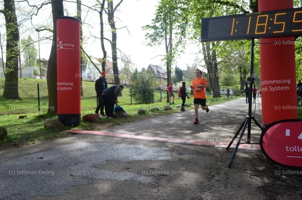 TTT_5528 | Foto | tollense-timing - Realisiert mit Pictrs.com