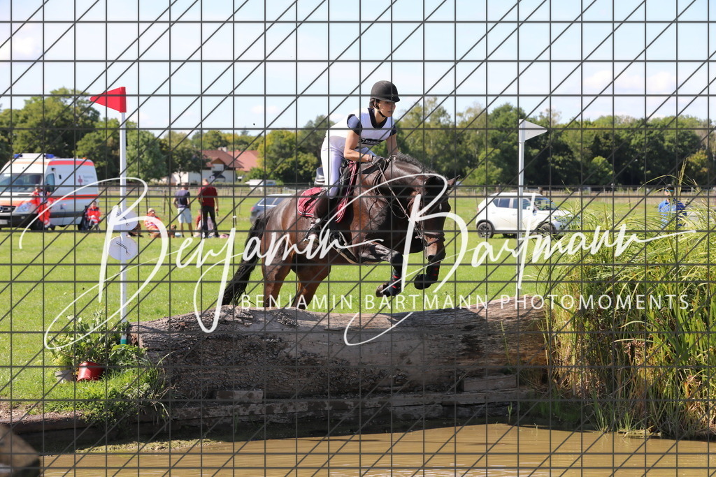 AZ2A0450 | Benjamin Bartmann Photomoments