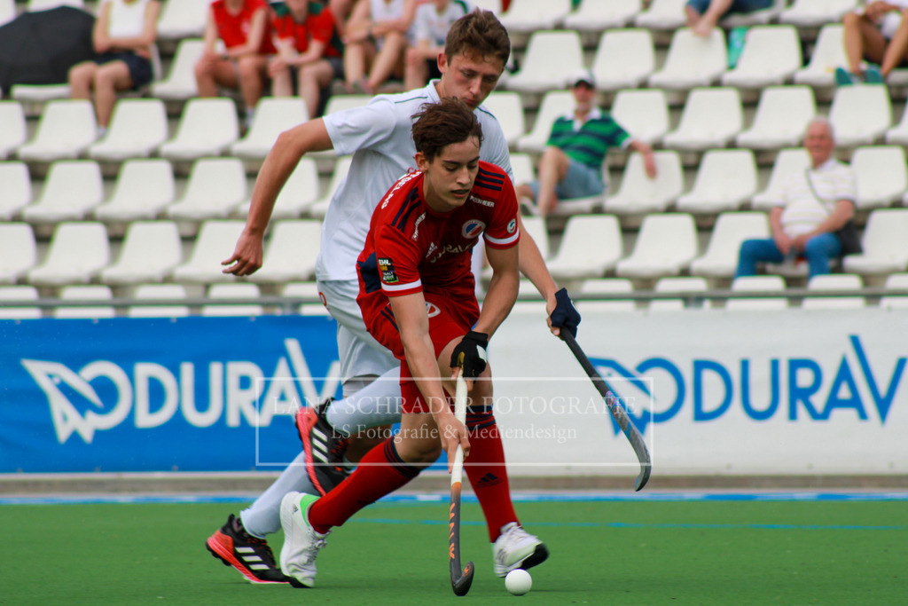 BUNDESLIGA HERREN VF3 MHC-CHTC 21.05.2023-133 | lanaschraderfotografie - Realisiert mit Pictrs.com