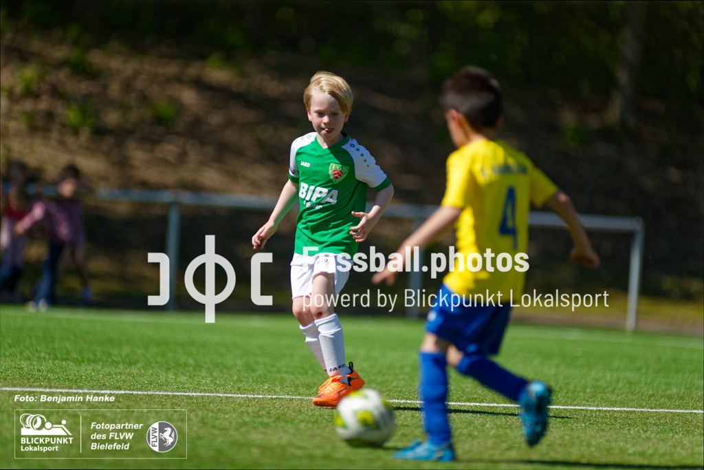 20260501_Turnier_Dornberg_0201 | Blickpunkt Lokalsport - Realisiert mit Pictrs.com