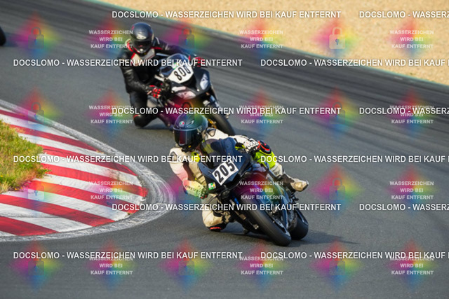 2026_09_12_PBK_35733_LRX | Sportfotografie; SlowMotion; Video; Rennstrecke; Hafeneger; RSE; Speer; Trackday; Motorsportarena; Hockenheimring; Brno; Most; Barcelona; Valencia, Benny; Kaetzmer;
