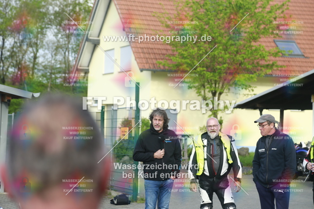 _NBG1139 | Hier findet Ihr Bilder von Touristenfahrten auf der Nürburgring Nordschleife oder von anderen Veranstaltungen die ich besucht habe. Viel Spass beim Durch Schauen 