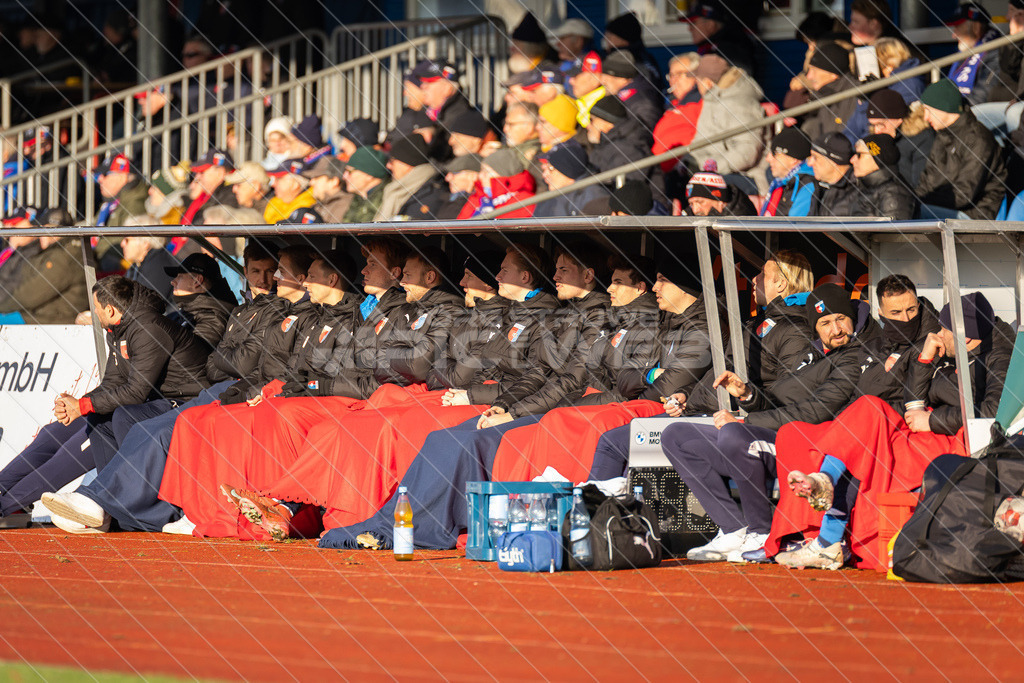 20251122_Picselweb-Fotografie_1R3_0194 | Dein Fotograf aus dem Landkreis Stade für Sport und Events - Realisiert mit Pictrs.com