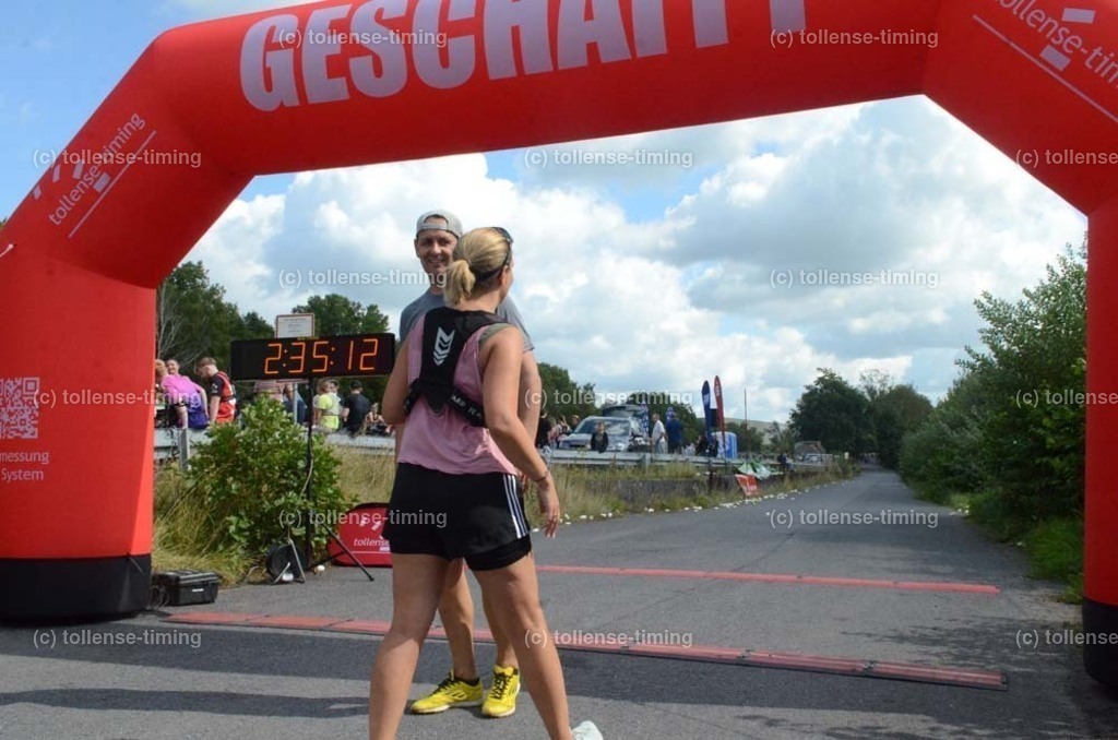 TTT_7593 | Foto | tollense-timing - Realisiert mit Pictrs.com