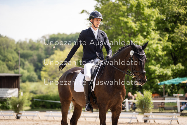 Bad_Meinberg_08528 | saradresslerfotografie - Realisiert mit Pictrs.com