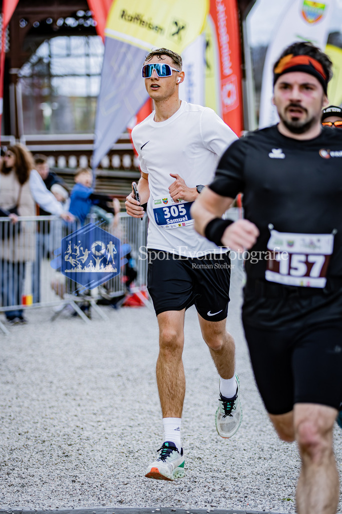 IMG_0285 | SportEventFotografie - Roman Stoiber