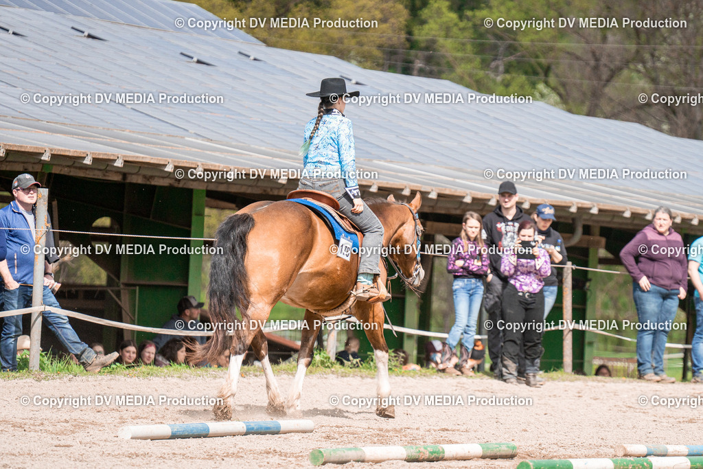 BAL02493 | dv-media-shop - Realisiert mit Pictrs.com