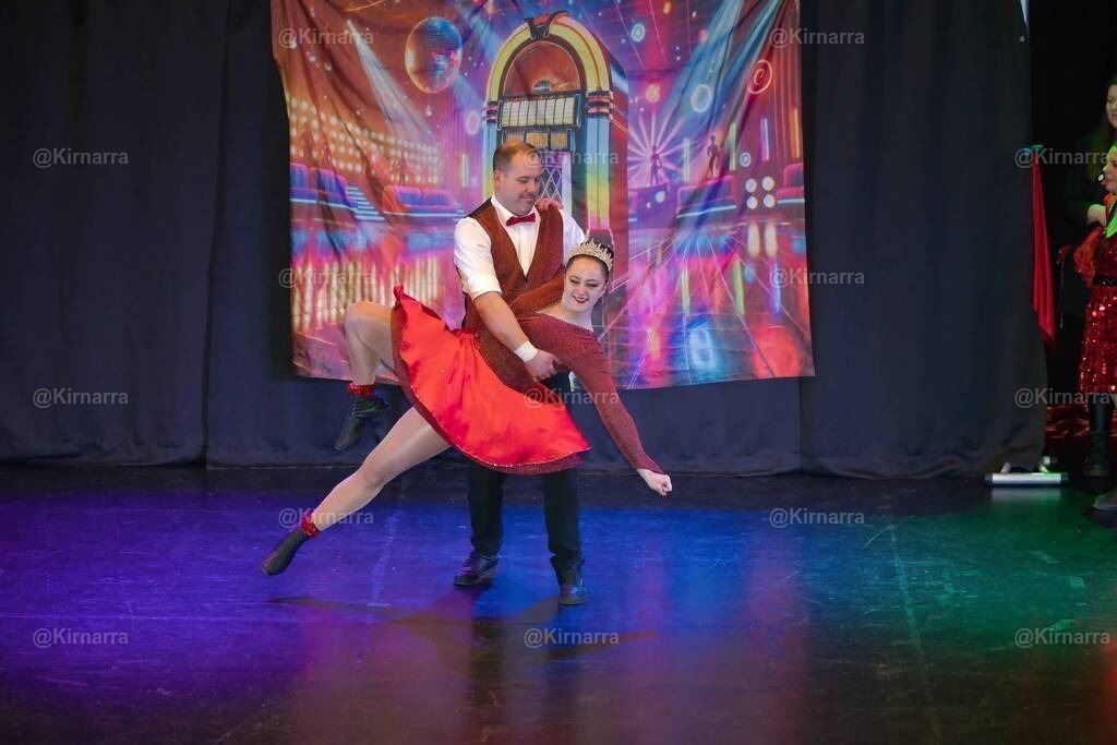 IMG_2026_02_17_9999_764 | Kirnarra-Fotos - Realisiert mit Pictrs.com