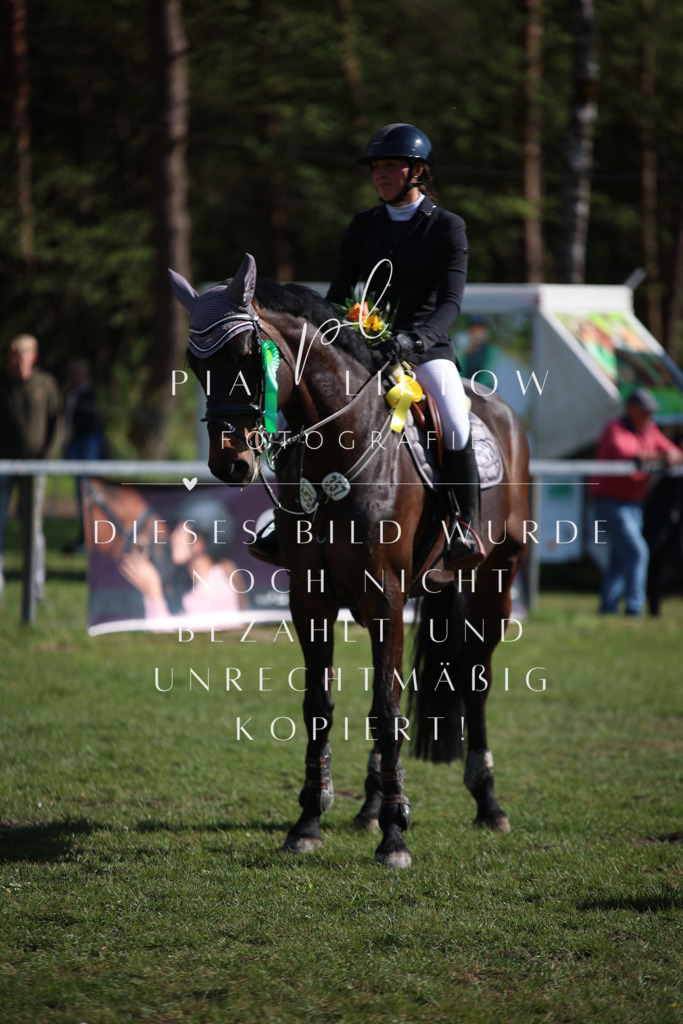 IMGT6086 | pl-fotografie