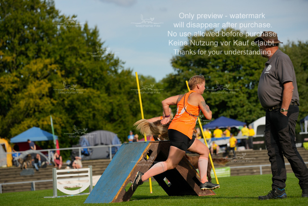 Samstag_CSC (1766 von 2023) | stephaniefillaphotographie - Realisiert mit Pictrs.com