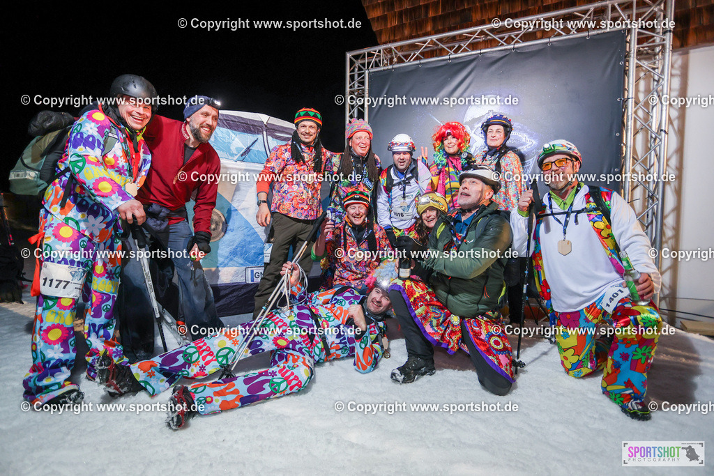 IMG_2869 | VerticalUp! #vertical_up_kitzbuehel #sportshot_your_pictrs #yourpictrs #dinafit #verticalup!2026