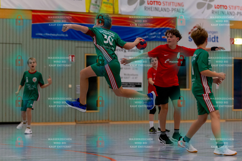 _HP_5816_3000o | HetPix, HetPix Fotodesign, Fotografie, Fotodesign, Webshop, Sportfotografie, Portraitfotografie, Onlineshop, Sportfotografie, Polch, Motorsportfotografie, Eventfotografie