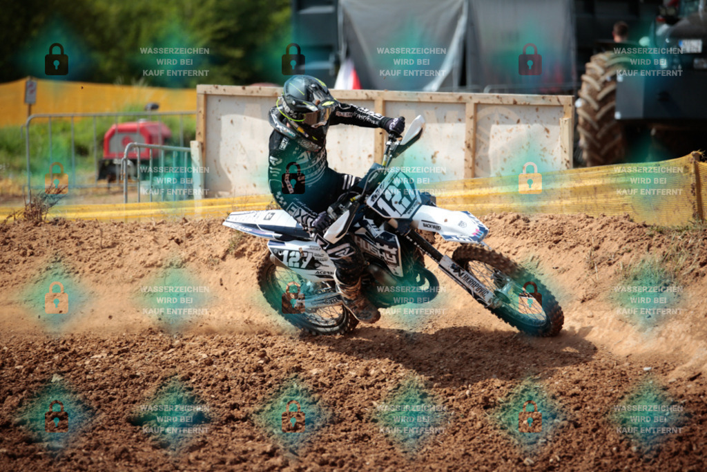 _HP_2373_1000o | HetPix, HetPix Fotodesign, Fotografie, Fotodesign, Webshop, Sportfotografie, Portraitfotografie, Onlineshop, Sportfotografie, Polch, Motorsportfotografie, Eventfotografie