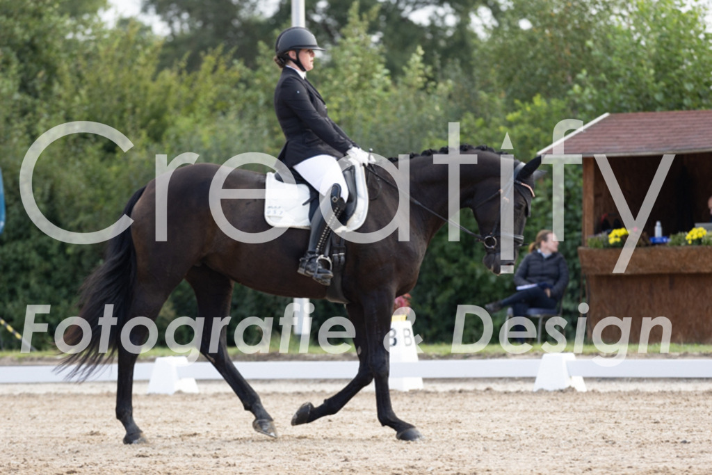 IMG_0104 | Creatify Fotografie