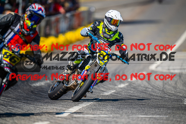 MaZZes_FotoMatrix_230610_4954 | S2