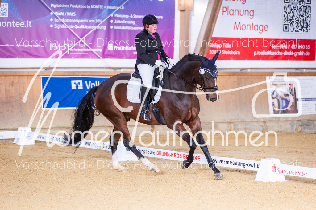 Sth-A-Dre-1St-183 | MomenTaufnahmen Pferdesportfotos