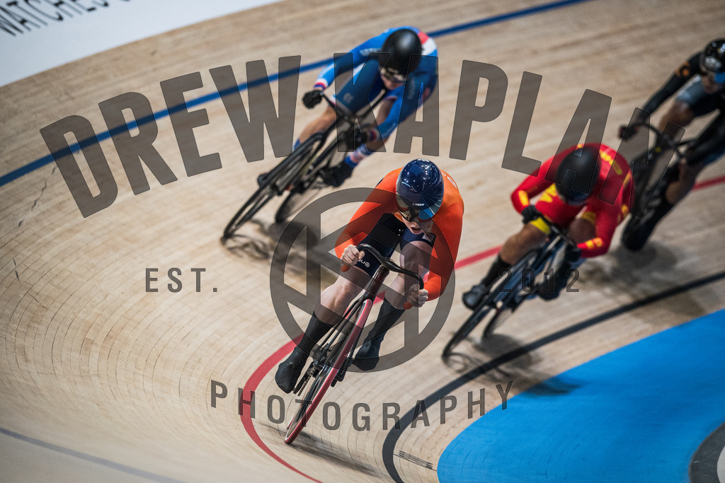 DKP-5011 | Drew Kaplan Photography