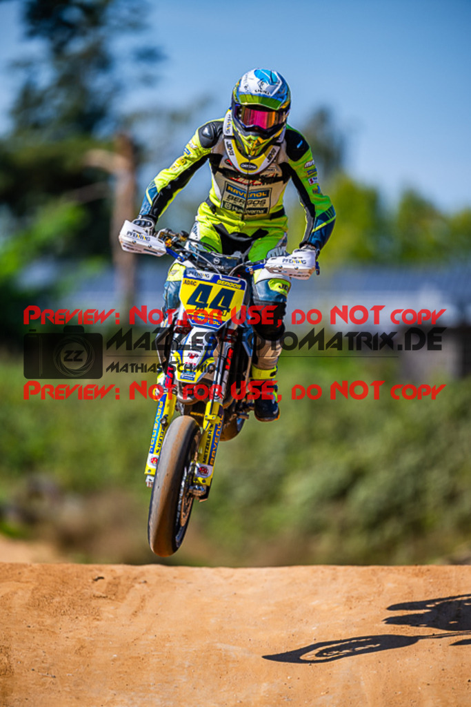 MaZZes_FotoMatrix_230916_3155 | S1