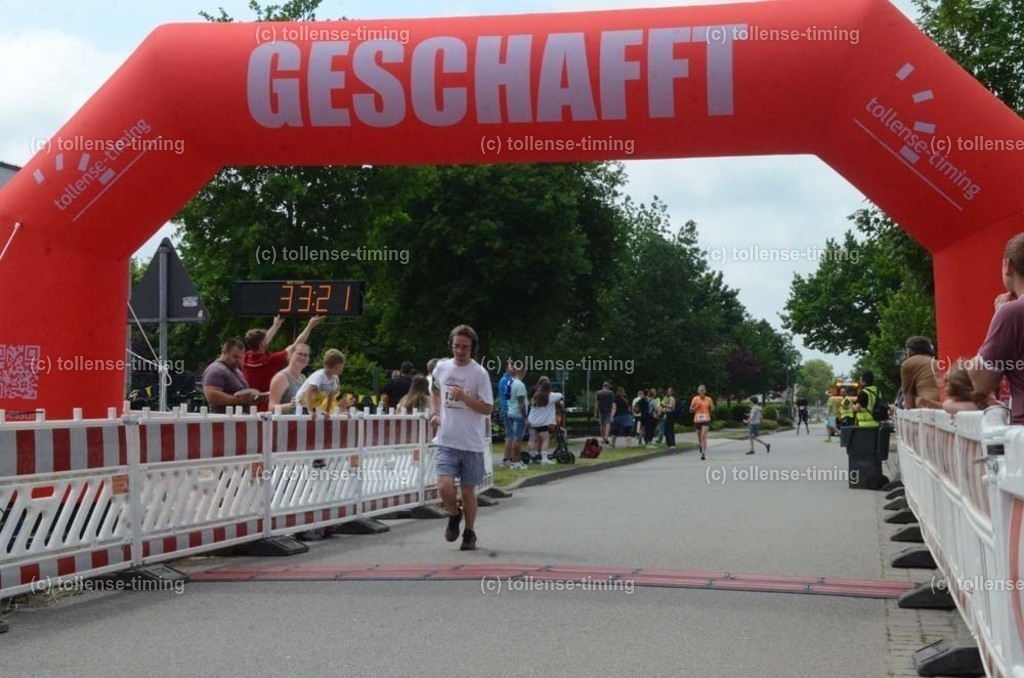 TTT_2542 | Foto | tollense-timing - Realisiert mit Pictrs.com
