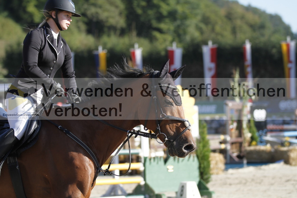 _MG_3514 | equestrian-live-com