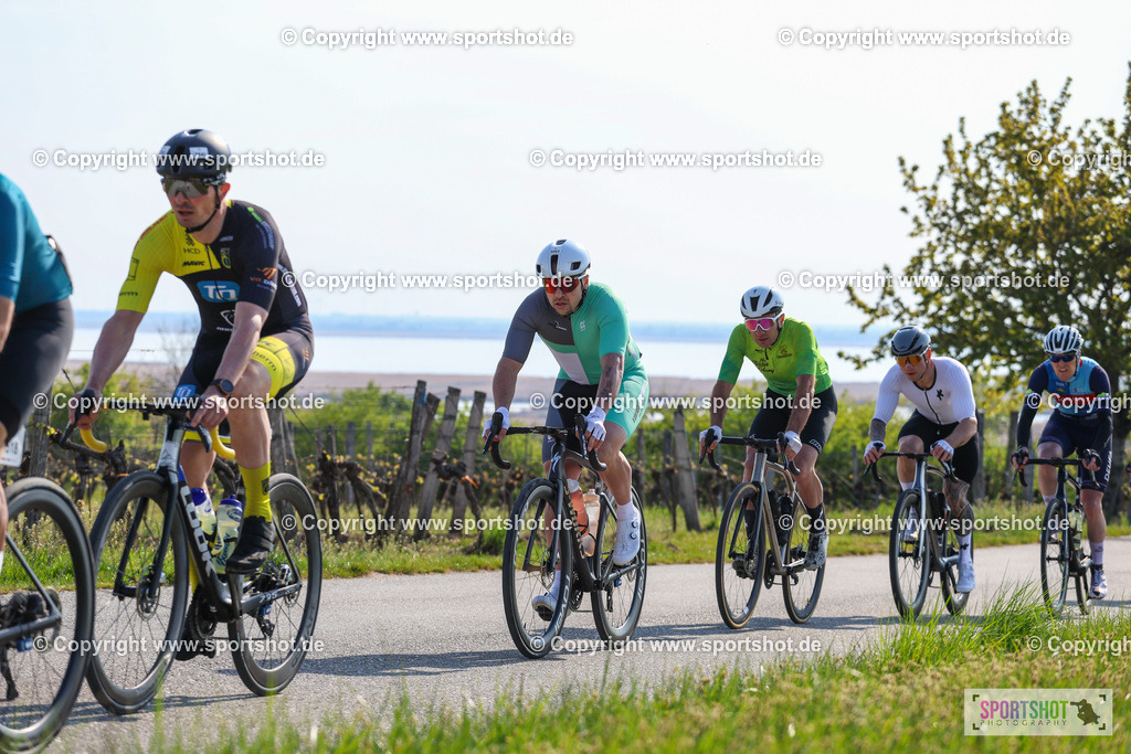 IMG_0926 | @sportshot_your_pictrs #yourpictures#roadtowm2029 #nrm #neusiedlerseeradmarathon #neusiedlersee #neusiedlerseetourismus #burgenland #mörbisch #nrm26 #burgenlandtourismus #voglundco #poweredbyburgenlandtourismus #radsport #rad #marathon #ucigranfondo #visitburgenland #ucigranfondoworldseries