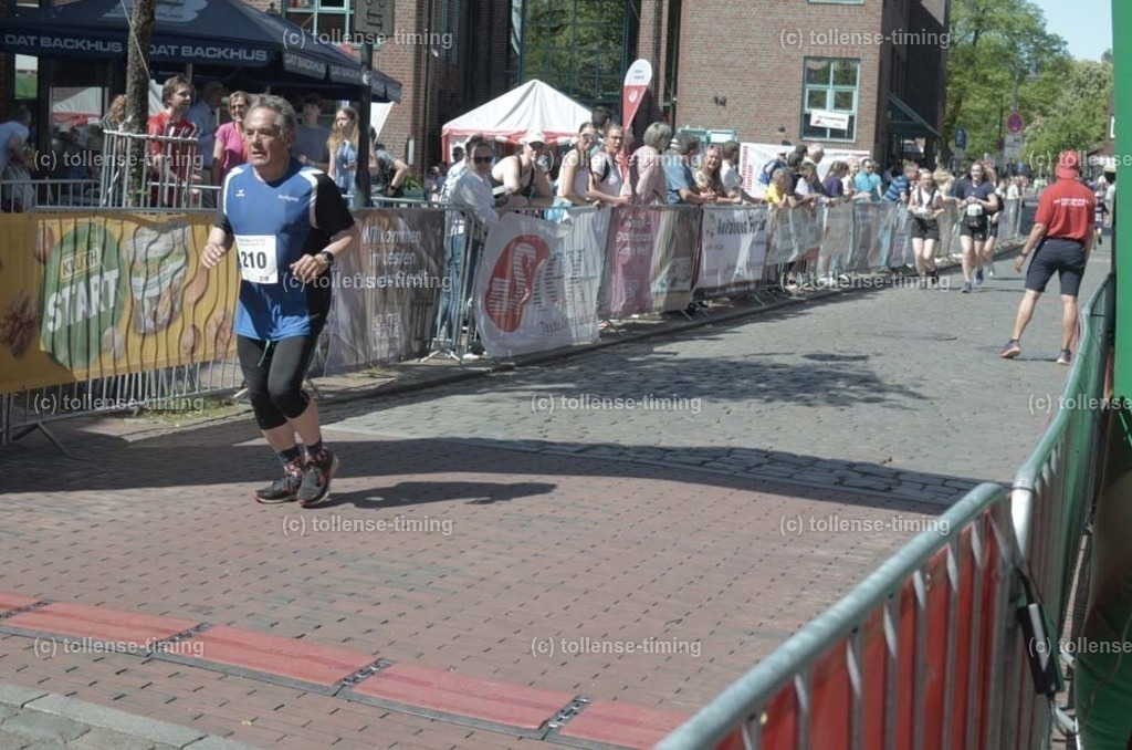 DSC_2621 | Foto | tollense-timing - Realisiert mit Pictrs.com