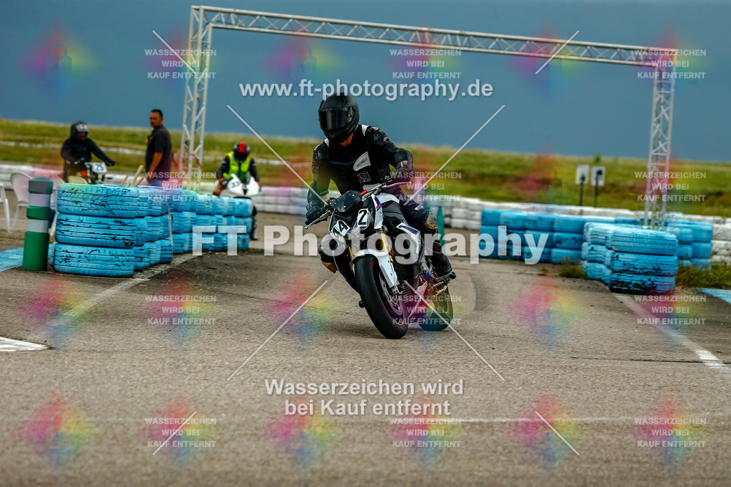 Chambley Juli-3214 | Hier findet Ihr Bilder von Touristenfahrten auf der Nürburgring Nordschleife oder von anderen Veranstaltungen die ich besucht habe. Viel Spass beim Durch Schauen 