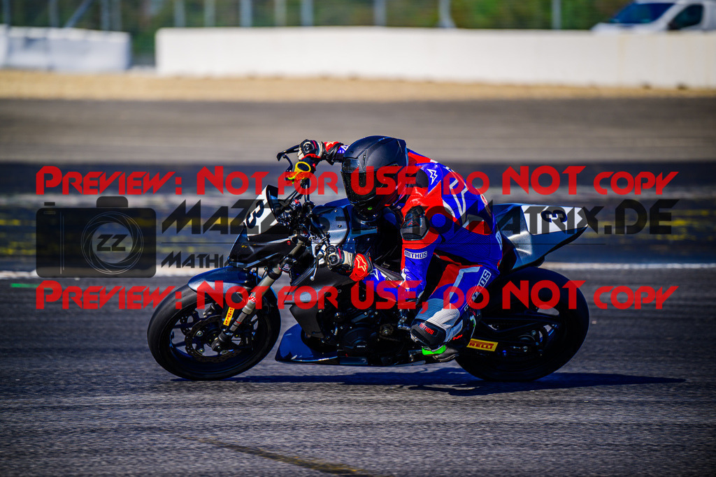 MaZZes_Fotomatrix_20240920_6021986_5183 | TWIN