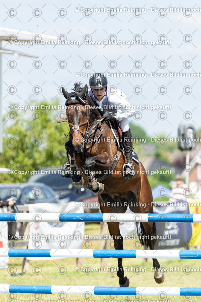 CL5A4550 | Emilia Reinking Fotografie - Realisiert mit Pictrs.com