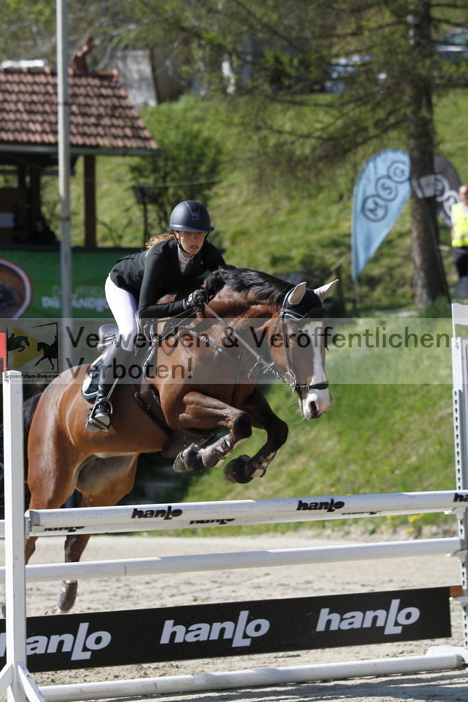 _MG_6735 | equestrian-live-com