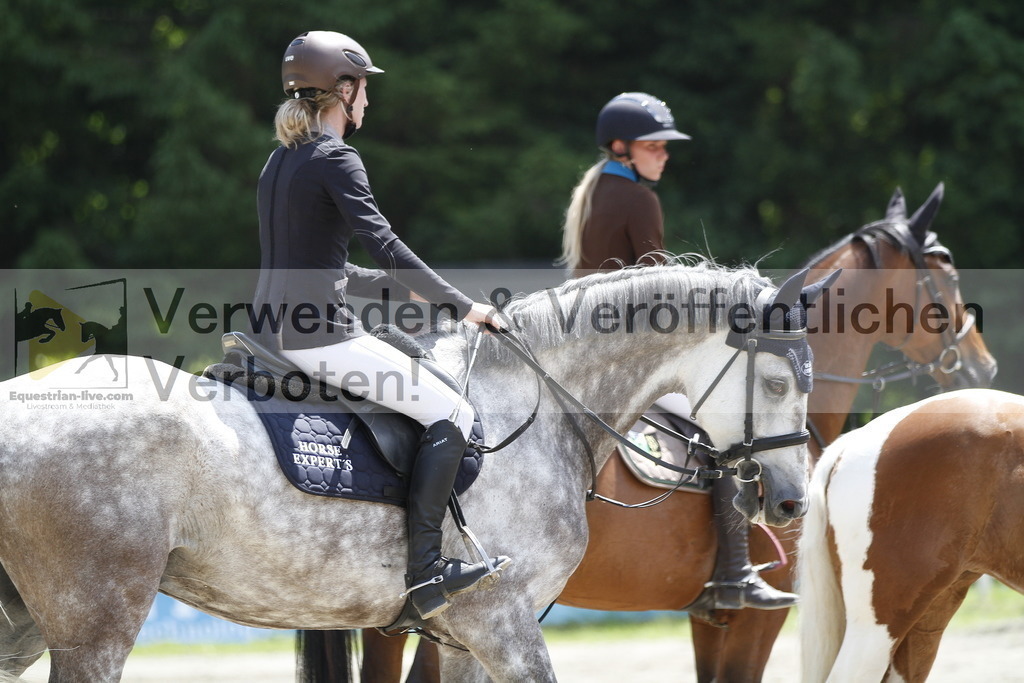 _MG_2107 | equestrian-live-com