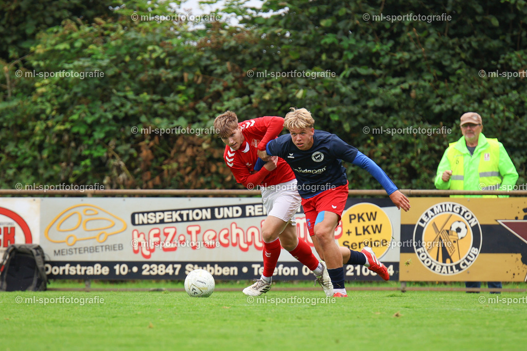 IMG_0659 | ml-sportfotografie - Realisiert mit Pictrs.com