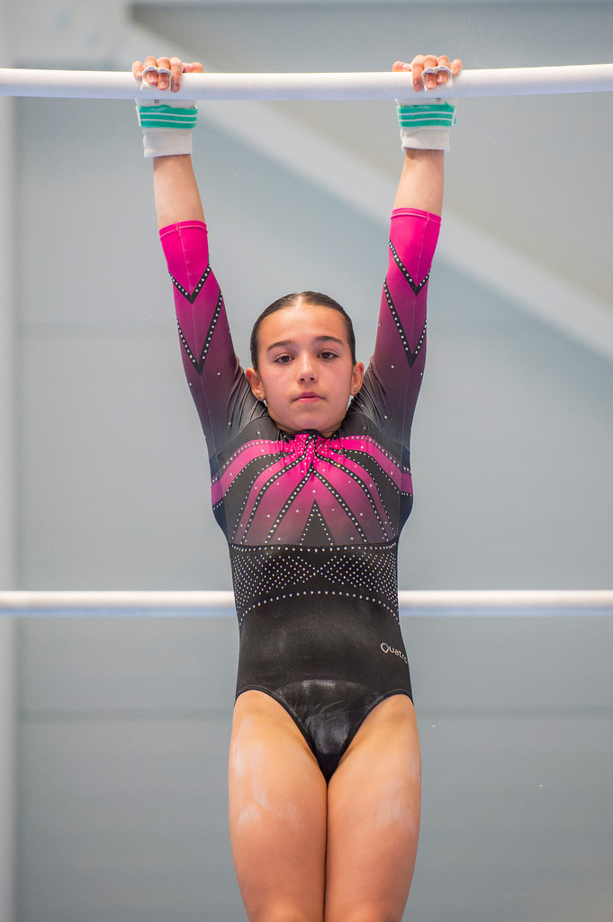 _D4S5428_DxO-1 | photoluigi