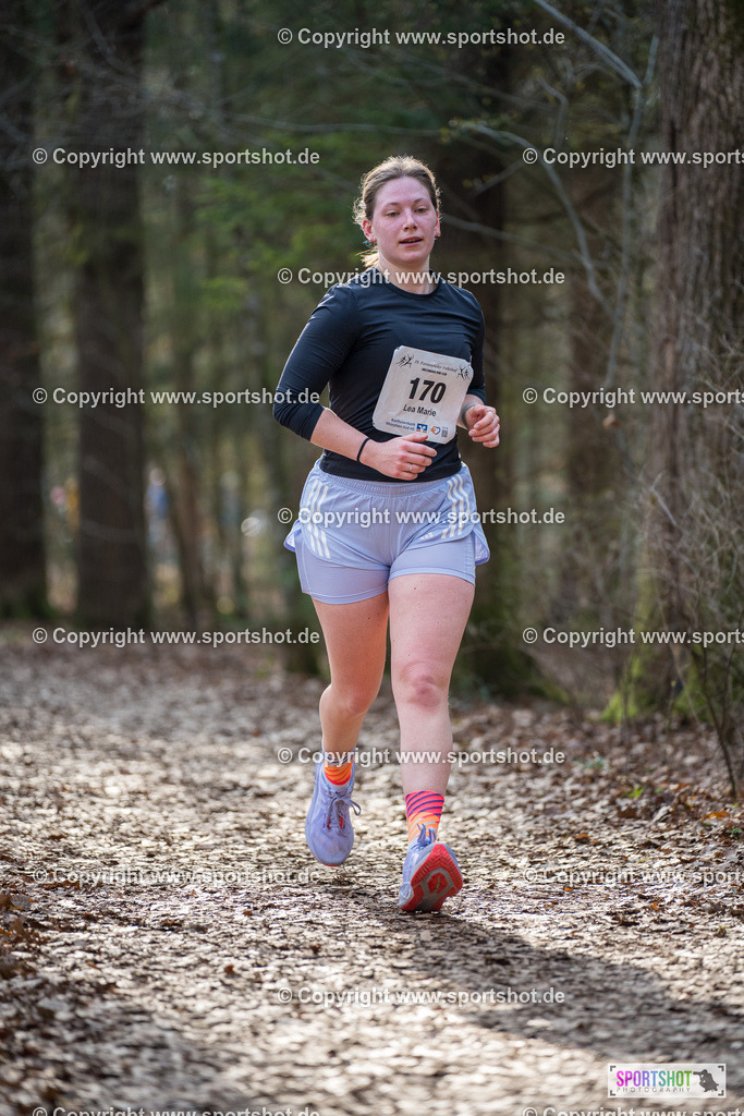 SZI05180 | #forstenriedervolkslauf #volkslauf #forstenried #forstenriedersc #yourpictrs #sportshot_your_pictrs