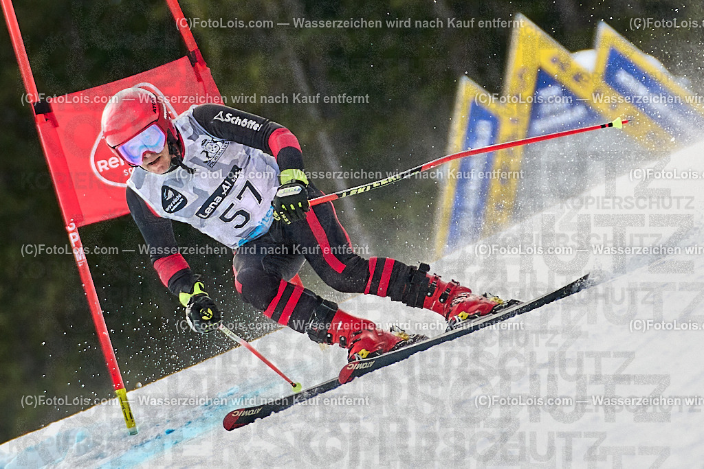 _WWO0861_MASTERS-WM_Reiteralm_B-SG_Sonnleitner Franz | Hochzeitsfotograf mit dem Blick für´s Wesentliche, Firmung, Erstkommunion, Firmenfeiern, Sportfotoservice, Reproduktionen, Konzertfotografie, Pressefotografie, Luftbildfotografie, Innenarchitektur, Werbefotografie, Sponsoren-Livebildfotografie.