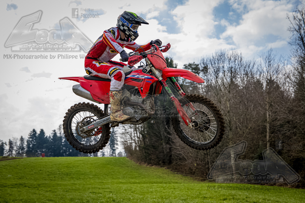 077A0294 | EeaA-Entertainment fotografiert für den SAM - Schweizerischer Auto- und Motorradfahrer-Verband und das Motor Journal in der Sparte Motocross, MX Photographie, Schweiz, SAM, MXRS, Swiss MX Network, Motocross Fotografie, MX Fotografie, Fotograf, Photographi