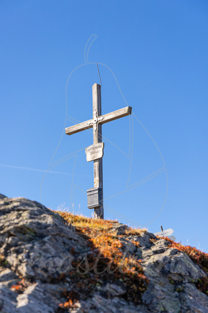 Herbst am Fanningberg | Ihre Fotografin im Lungau, ihre Fotografin im Mostviertel, Wandbilder Onlineshop, Imagefotos für Ihr Unternehmen,  - Realisiert mit Pictrs.com
