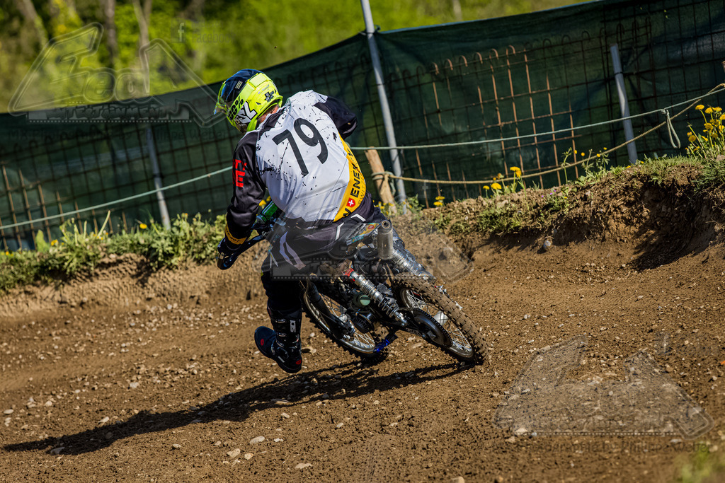 070A4252 | Motocross-Wohlen SAM EeaA-Entertainment Motor-Journal Freiamt Aargau Motocross-Event Midland Allianz Yamaha Motocross-Fotografie MX