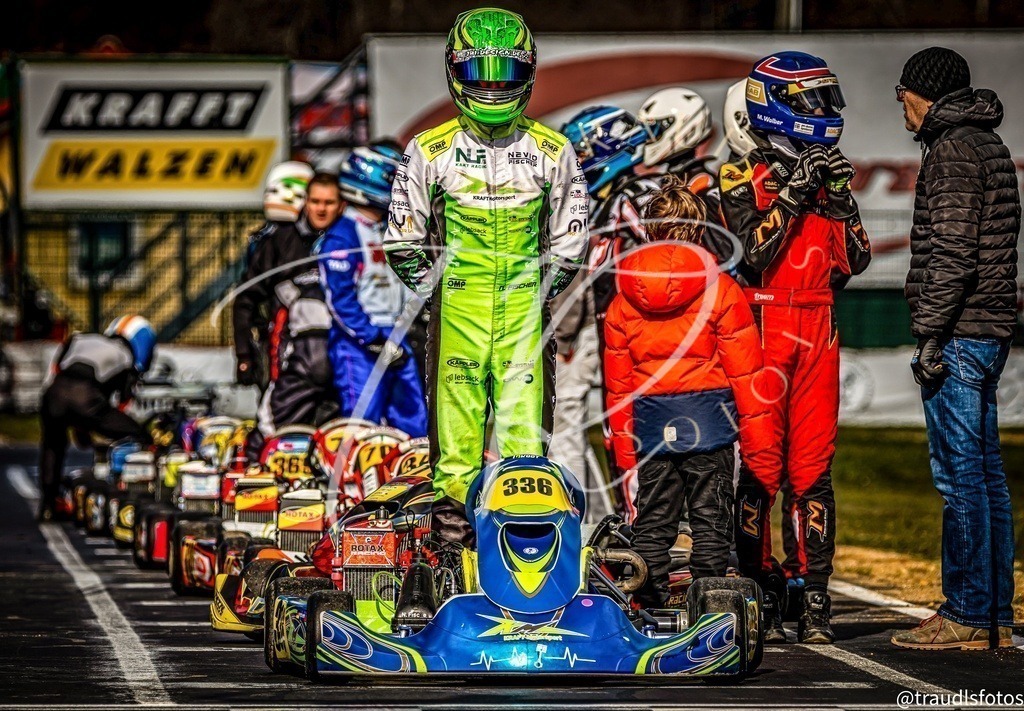 1AE66F96-D8A8-4FFC-8F30-4E664183147B | traudl_s_fotos