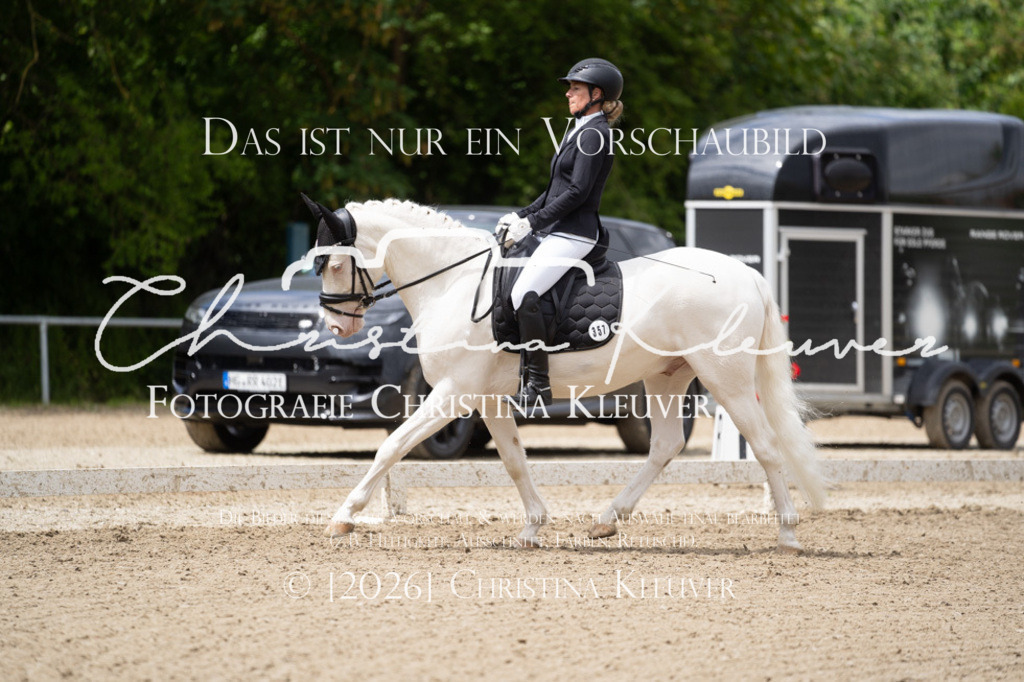 DSC01546 | Christina-Kleuver