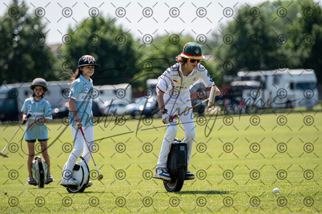 POL_3295 | andre_photographic