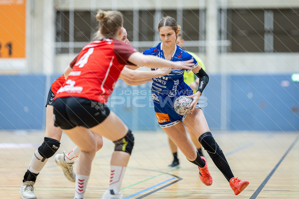 20251214_Picselweb-Fotografie_2R3_1524 | Dein Fotograf aus dem Landkreis Stade für Sport und Events - Realisiert mit Pictrs.com