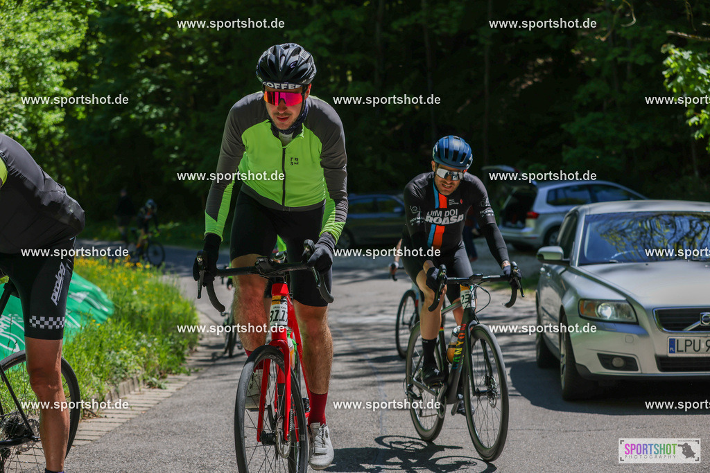 007A5233 | Altmühltal Radmarathon 2025 #altmühltalradmarathon #youtpictrs #sportshot_your_pictrs @Sportshotphotography Copyright: www.sportshot.de