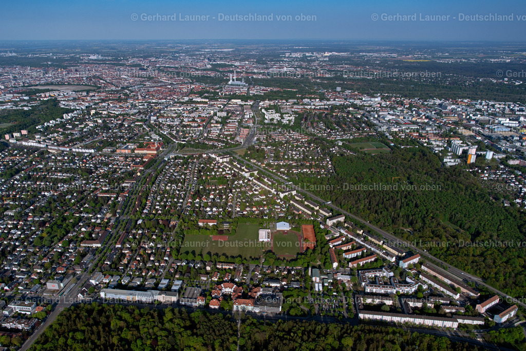 4025429 | Sendling, München