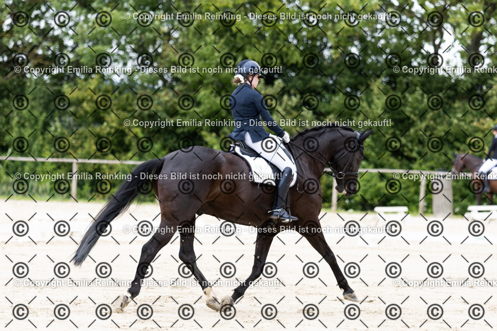 CL5A2903 | Emilia Reinking Fotografie - Realisiert mit Pictrs.com