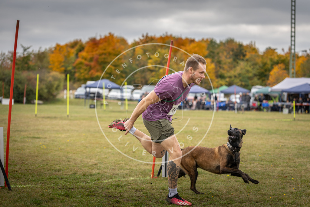 Pfotenfotografie_DV3A8095 | Hundefotografie, Tierfotograf, Pfotenfotografie, Fotoshooting Hund, Hunde Portrait, Hundesport, Hundeportraits, Heideshooting, Hunde, Sportfotograf, Hundefotograf, Turnierhundsport, THS,  - Realisiert mit Pictrs.com