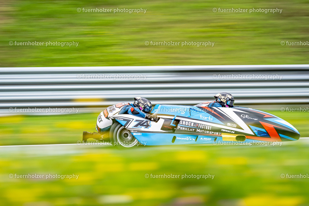 fuernholzer_250726-C2-1777 | Racing Days 2025 - 22. Rupert Hollaus Rennen - © Christian Fuernholzer | fuernholzer photography
