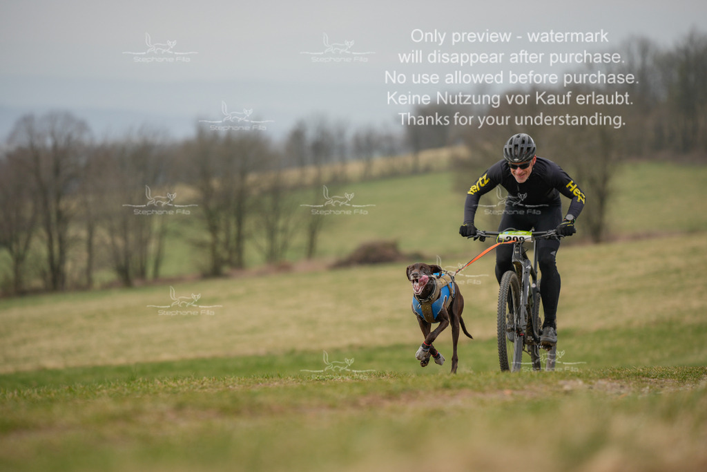 BikeSA-49 | stephaniefillaphotographie - Realisiert mit Pictrs.com